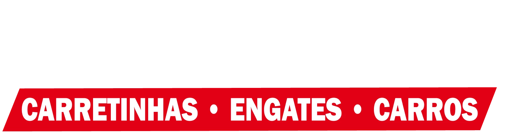 LEMANS CARRETINHAS