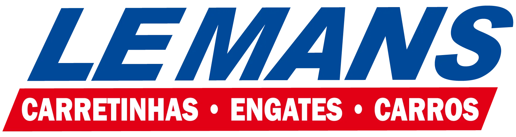 LEMANS CARRETINHAS